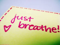 Just_breath