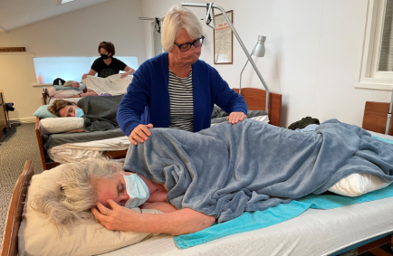 massage_in_zijlig_klein
