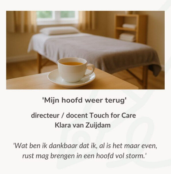 foto met theekopje en tekst 1